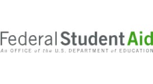 Federal Student Loans